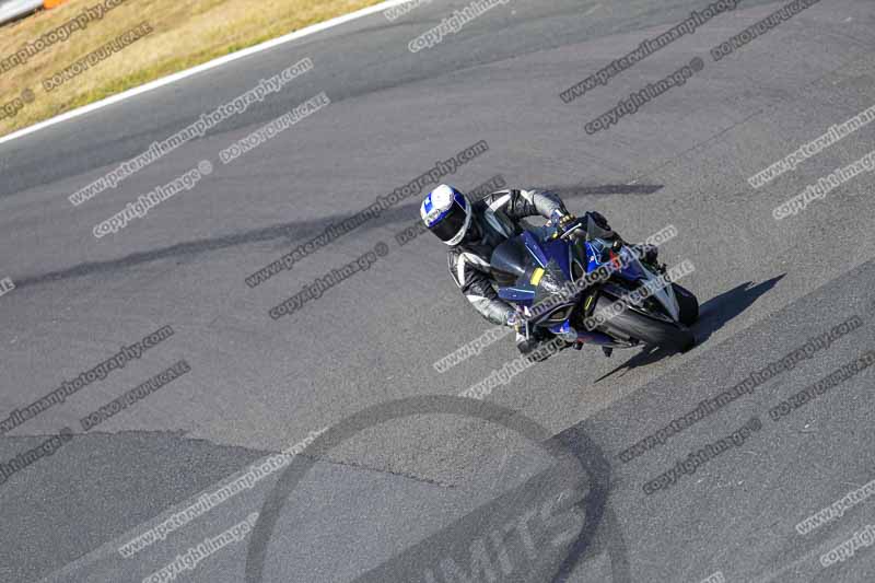 anglesey;brands hatch;cadwell park;croft;donington park;enduro digital images;event digital images;eventdigitalimages;mallory;no limits;oulton park;peter wileman photography;racing digital images;silverstone;snetterton;trackday digital images;trackday photos;vmcc banbury run;welsh 2 day enduro